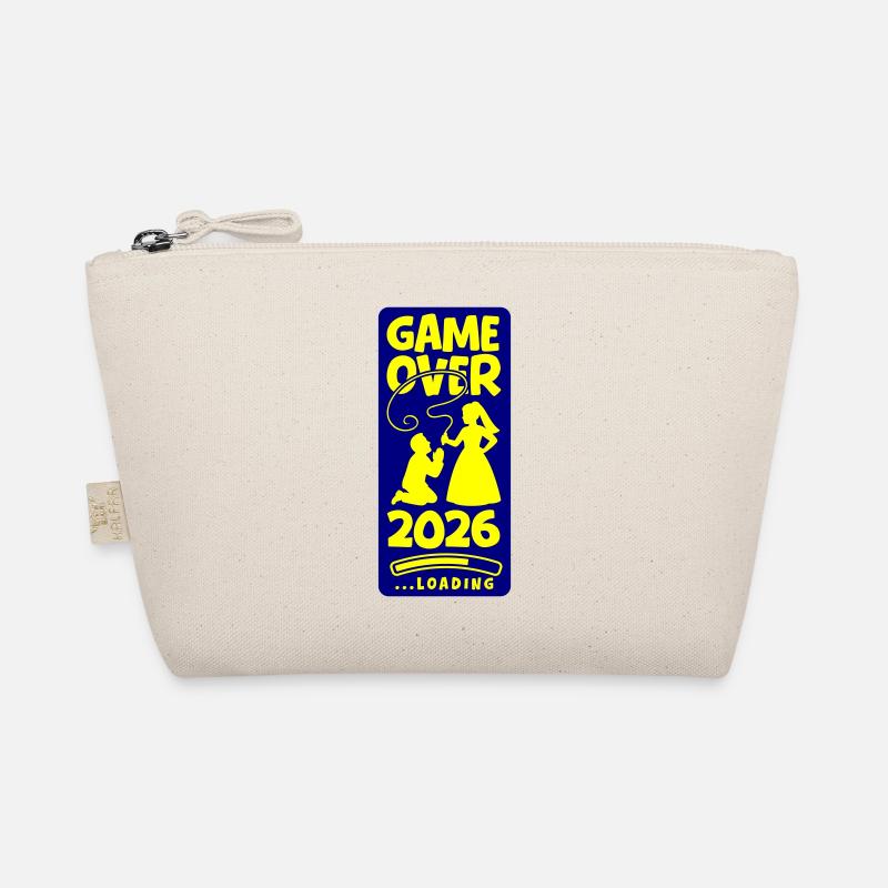 Fin du Mariage 2026 Trousse biologique