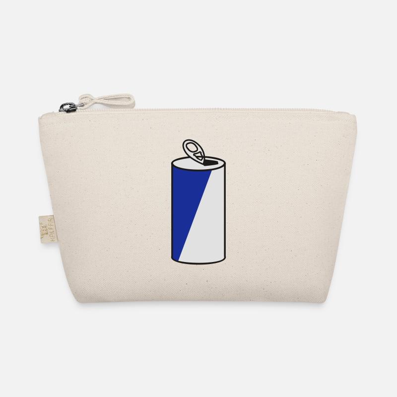 Getränkedose / beverage can (3c) Organic Pouch