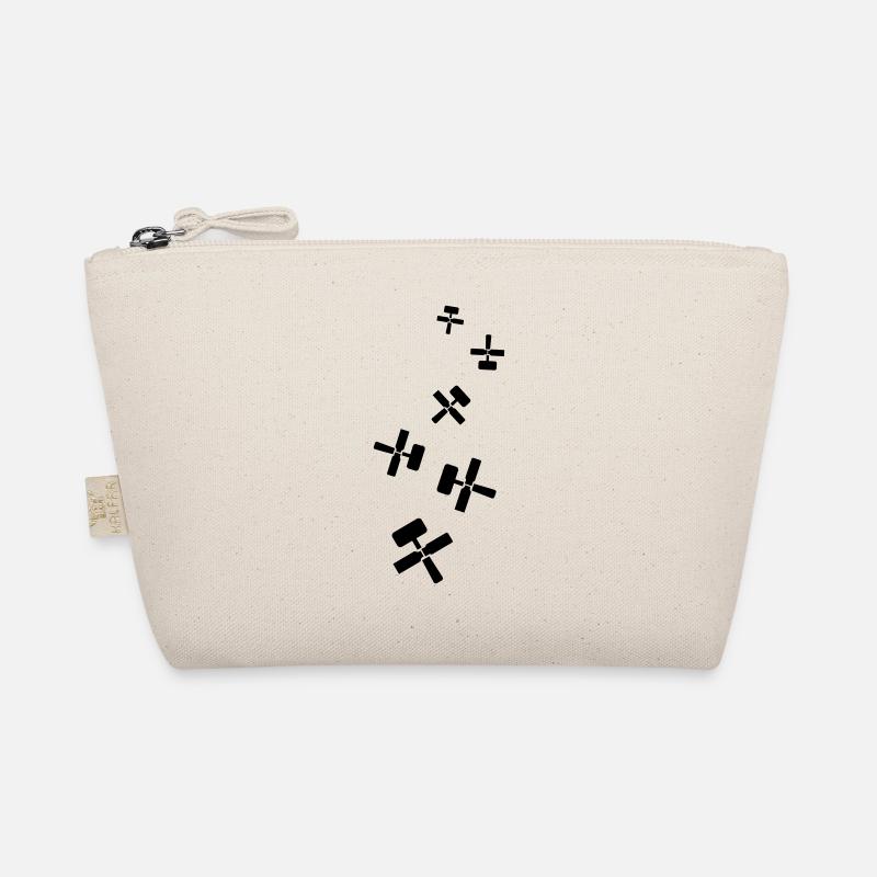 Icône d’outil Trousse biologique
