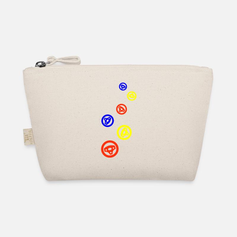 Réglage des pneus Bunt Trousse biologique