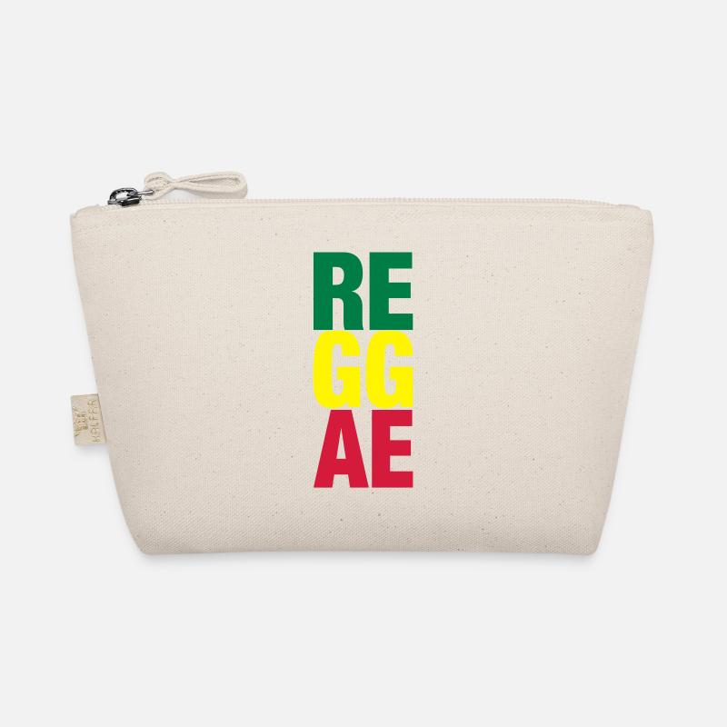 reggae Trousse biologique