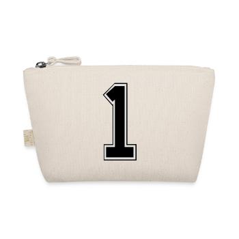 Non. 1 - Trousse biologique - nature - Devant