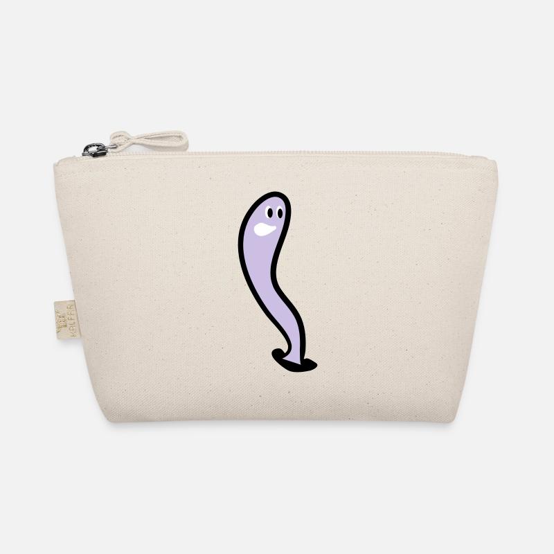 Un ver Worm un ver pluvial un ver livresque Wurm Trousse biologique