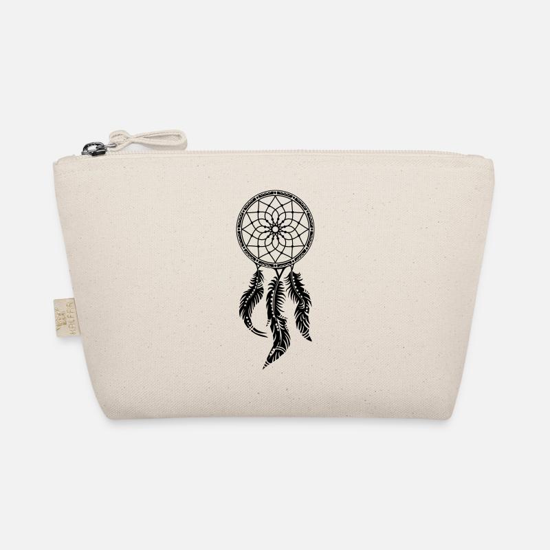 Capteur de rêves, Amérindiens, attrape-rêves, Trousse biologique