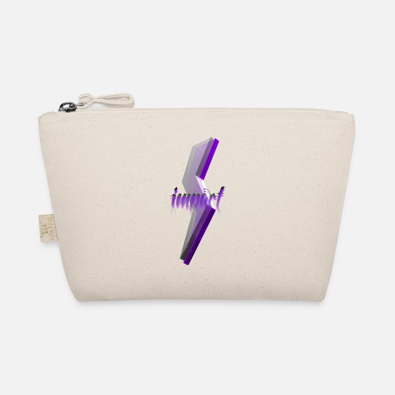 Impact PURPLE (moderne) Trousse biologique