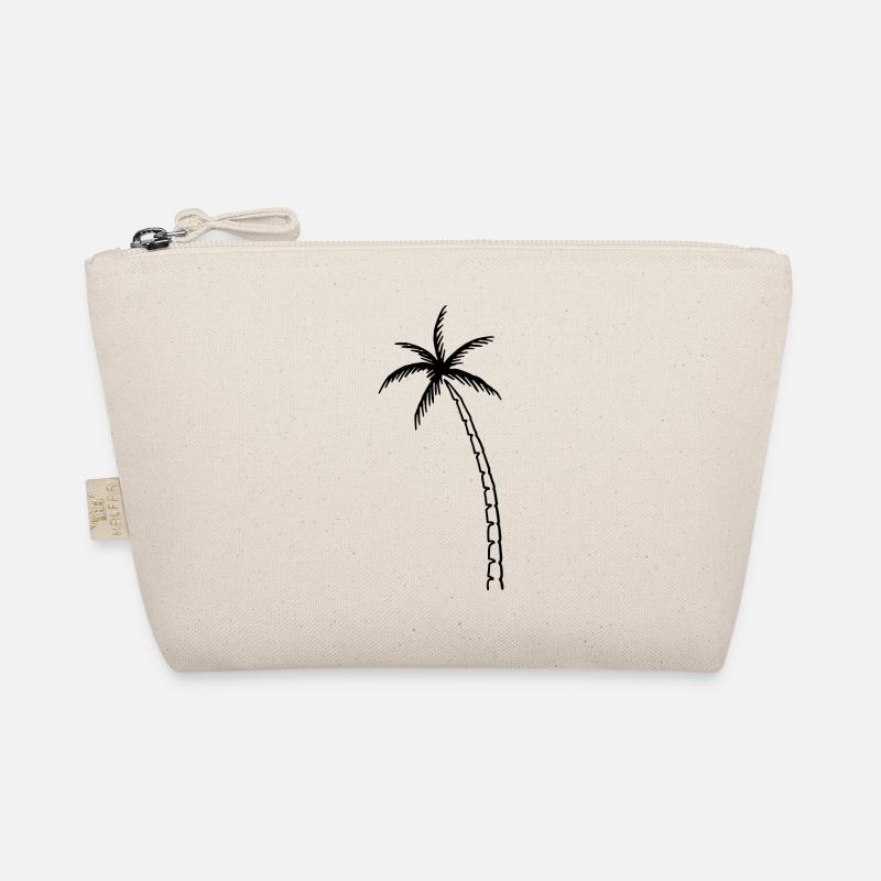 Palme Palm Trousse biologique