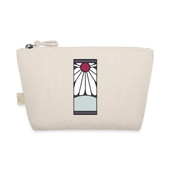 Hanafuda - Trousse biologique - nature - Devant