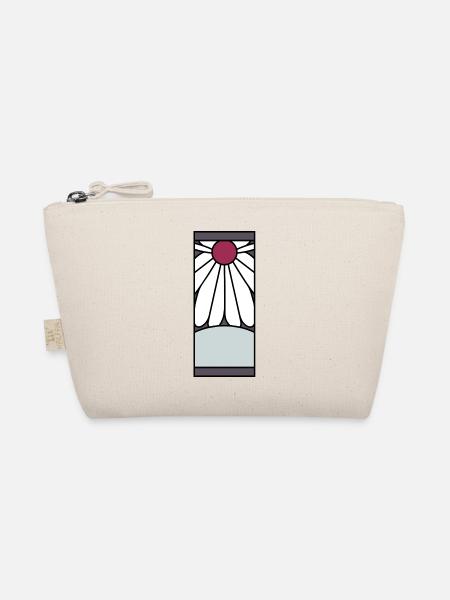Hanafuda - Trousse biologique - nature - Devant