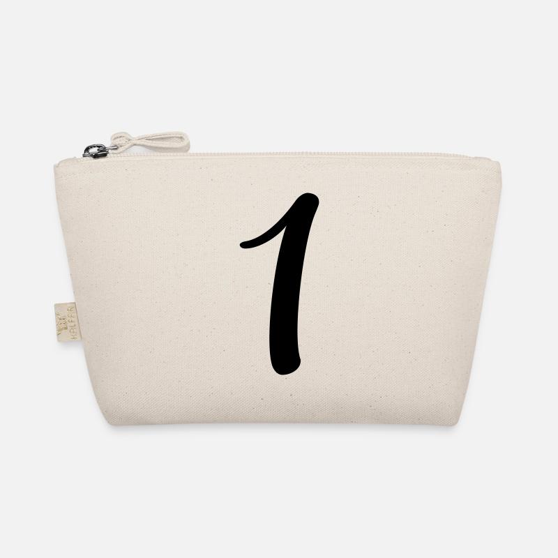 1 Trousse biologique