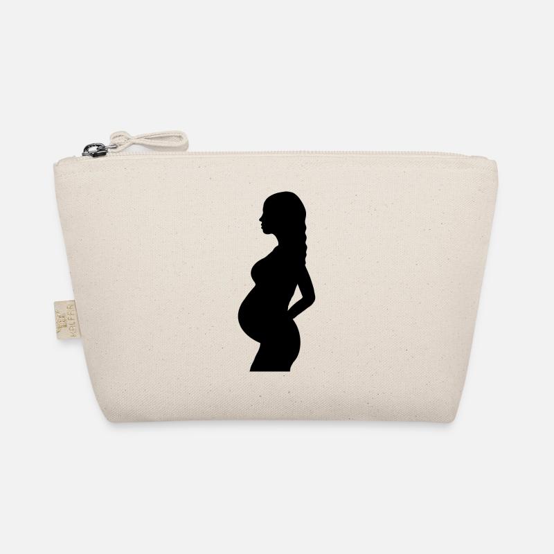 Enceinte - Trousse biologique - nature