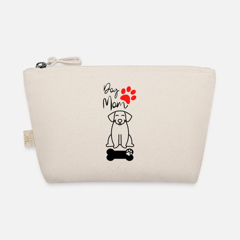 J’aime mon chien Trousse biologique