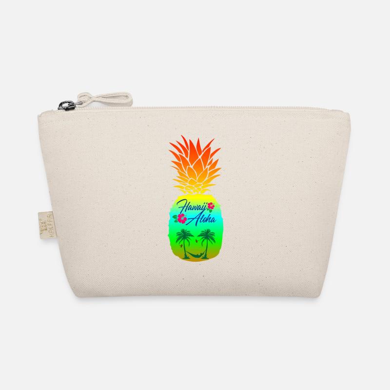 ananas Trousse biologique