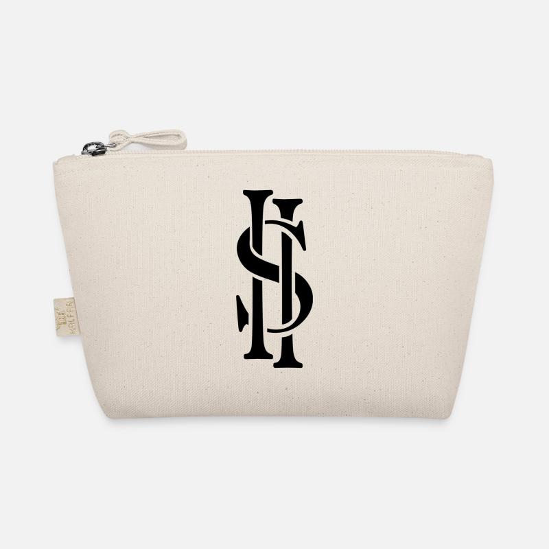 Double dollars Trousse biologique