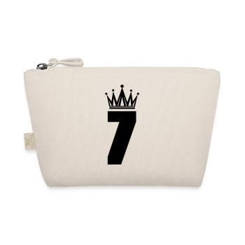 7 - Trousse biologique - nature - Devant