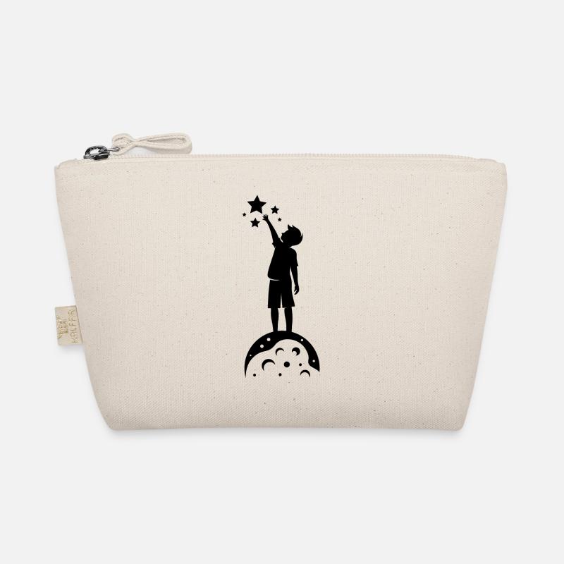Saisir des étoiles Trousse biologique