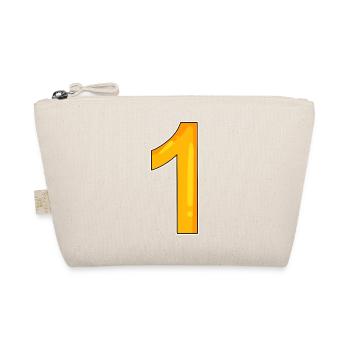 1 - Trousse biologique - nature - Devant