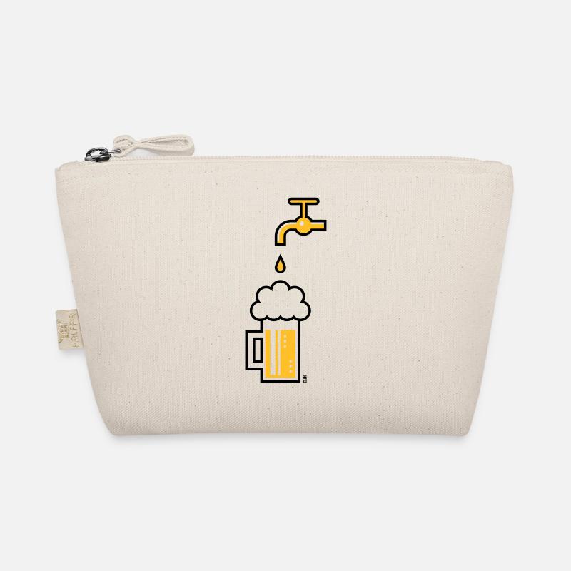 Robinet de chope à bière (Chope à bière Chope à bière / 2C) Trousse biologique