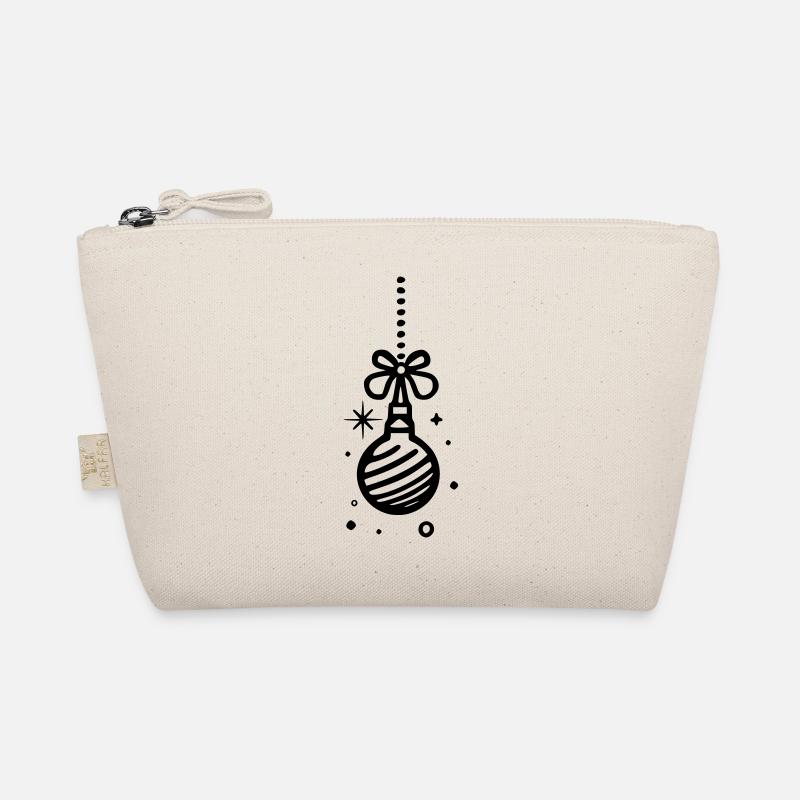 Bagatelle Trousse biologique