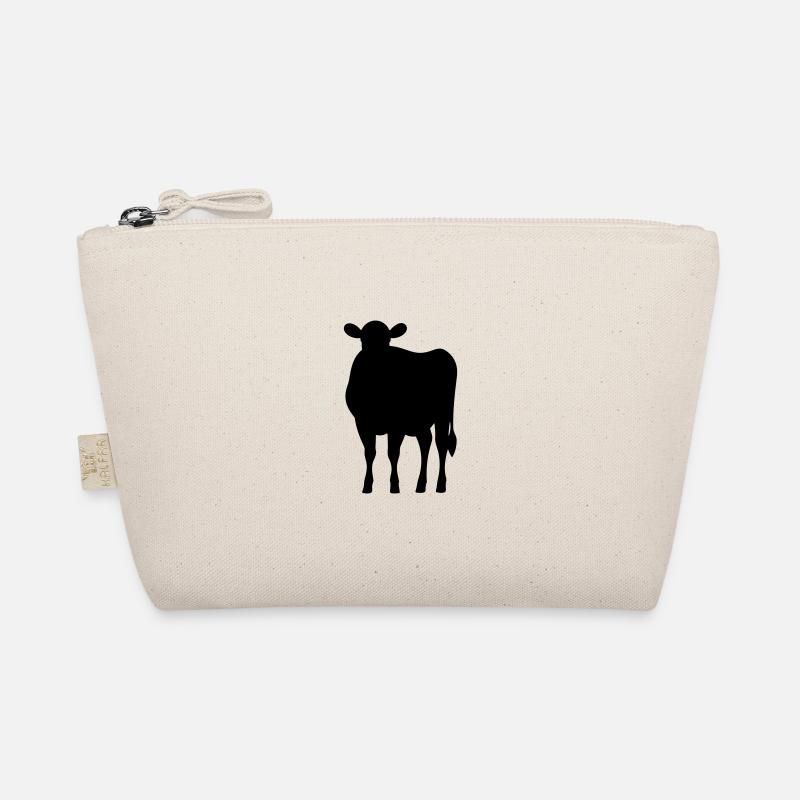 vache Trousse biologique