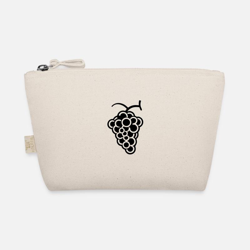 Grappe de raisin Trousse biologique