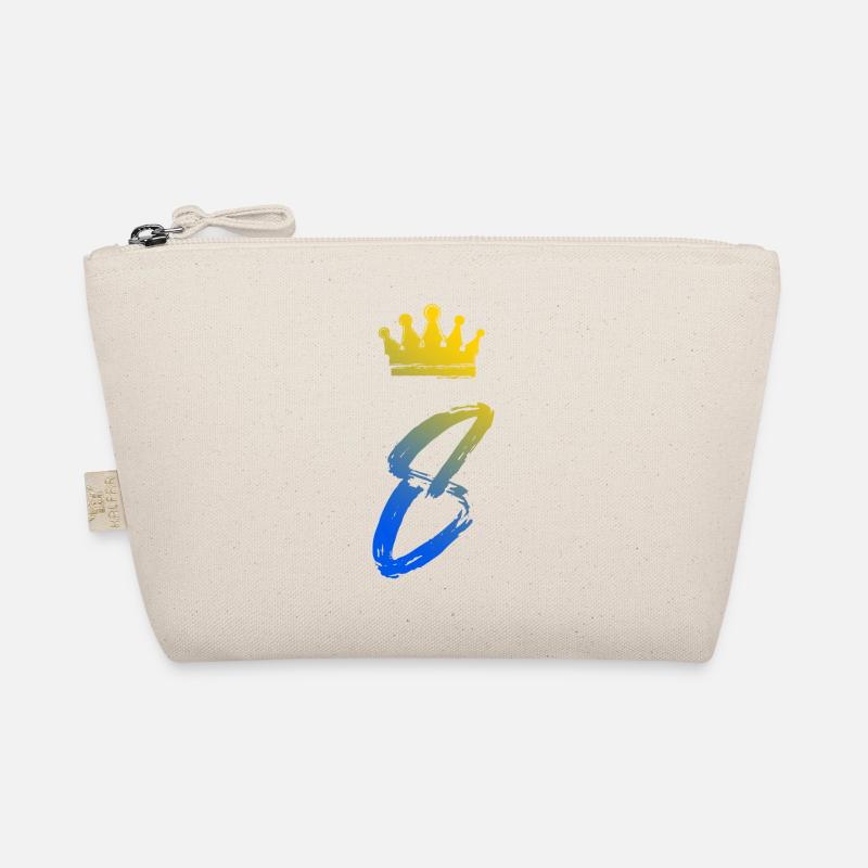 8 Couronne numérique Trousse biologique