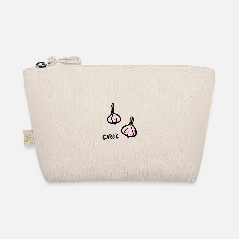 Ail Trousse biologique