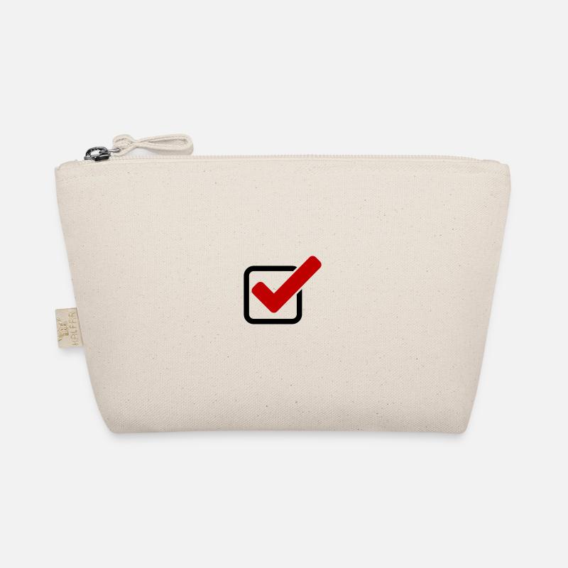 Cochez Tick Icon Trousse biologique