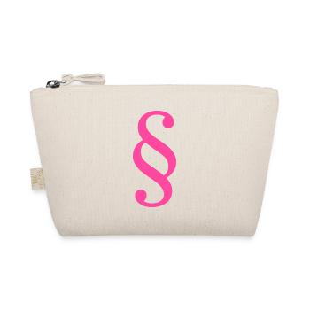 Droit Avocat Paragraphe Avocat Cour Droit - Trousse biologique - nature - Devant