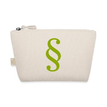 Droit Avocat Paragraphe Avocat Cour Droit - Trousse biologique - nature - Devant