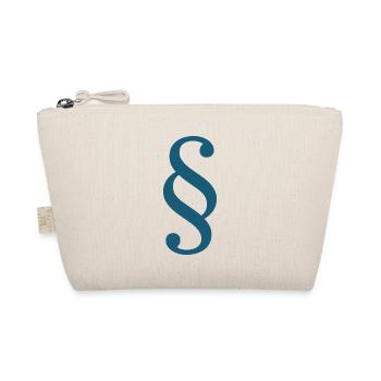 Droit Avocat Paragraphe Avocat Cour Droit - Trousse biologique - nature - Devant