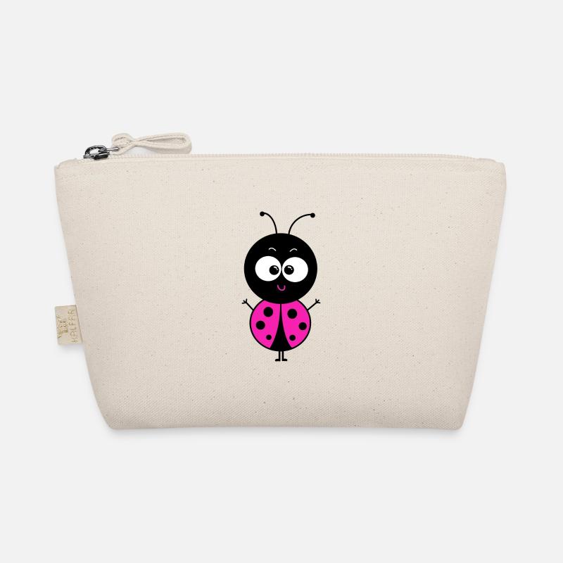 Coccinelle Trousse biologique