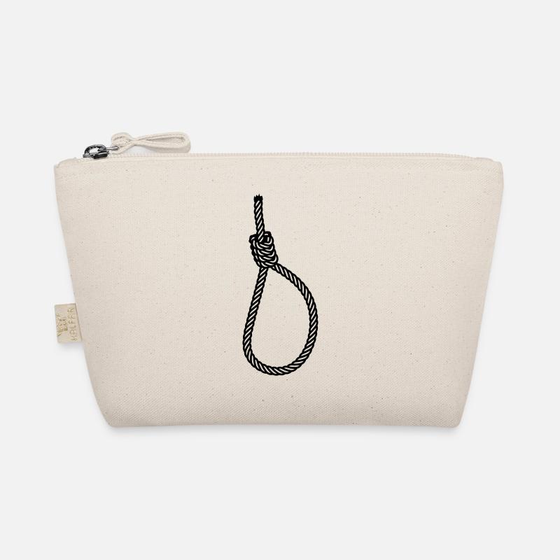 Le noeud de pendu Trousse biologique