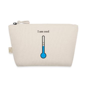 Conception de l’arc-en-ciel avec aquarelle finales - Trousse biologique - nature - Devant