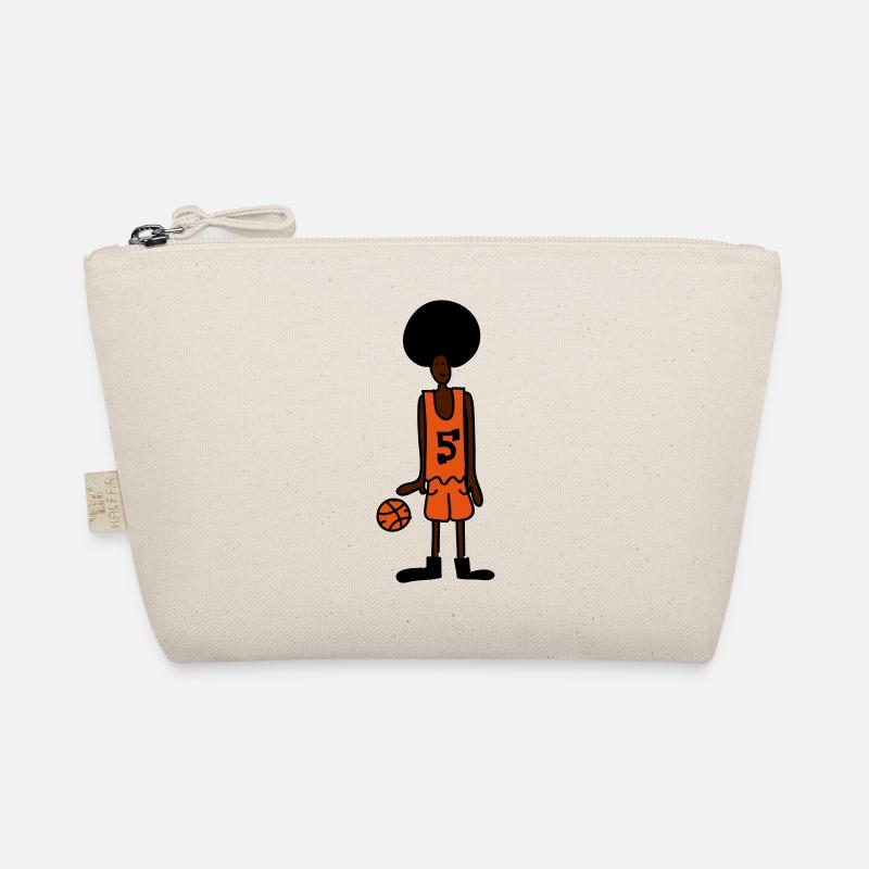BBaller Trousse biologique