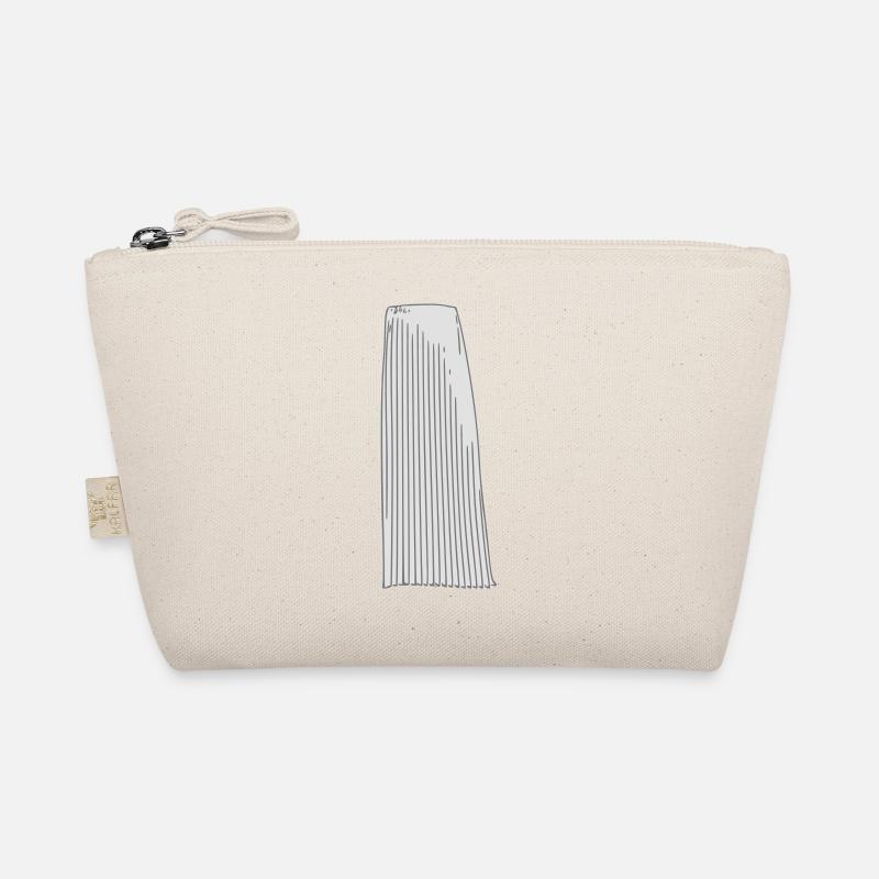 Avocat Trousse biologique