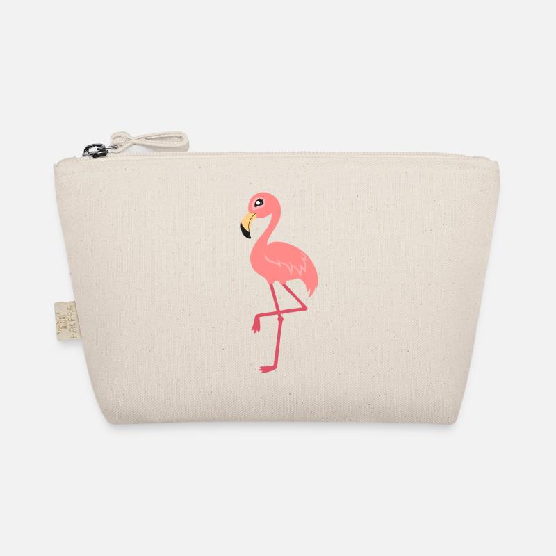 flamant Trousse biologique