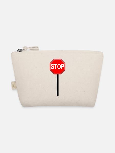 Stop Bouclier - Trousse biologique - nature