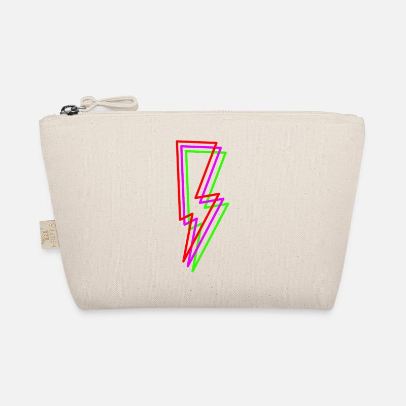 Éclair Trousse biologique