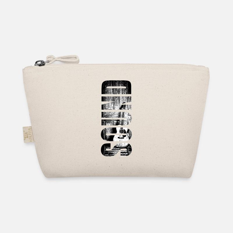 Sound Trousse biologique