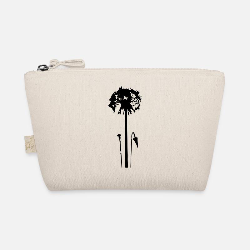 Pissenlit Pissenlit Idée cadeau Trousse biologique