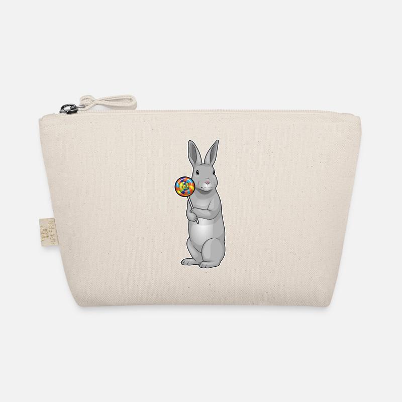 Sucette de lapin Trousse biologique