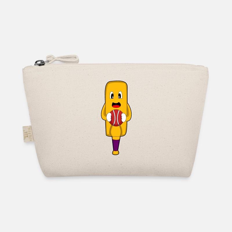 Cricket Cricket Bats Trousse biologique