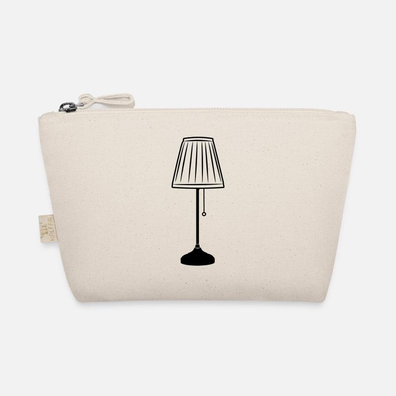 Lampes d’éclairage de salon Trousse biologique