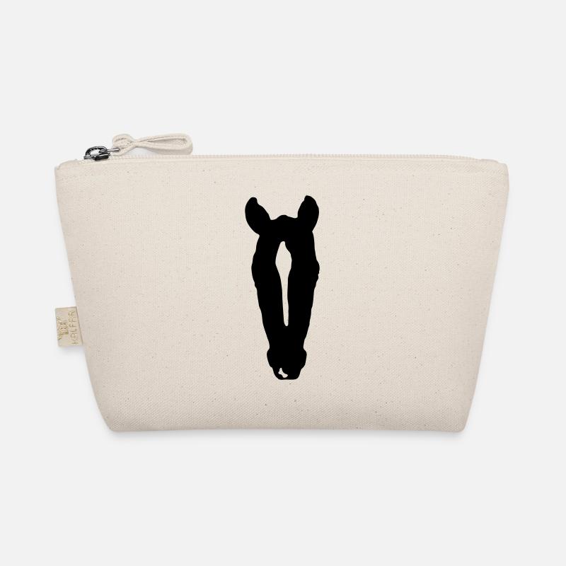 Amudy Organic Pouch