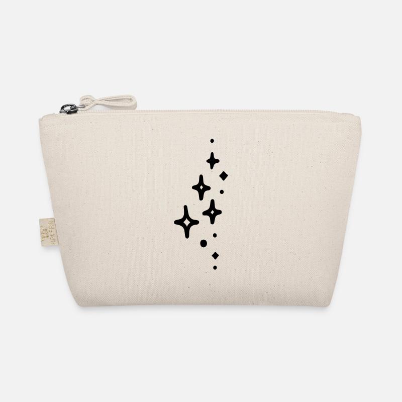 Briller Trousse biologique