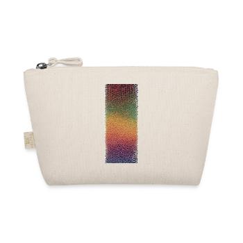 Graphiques en braille - Trousse biologique - nature - Devant