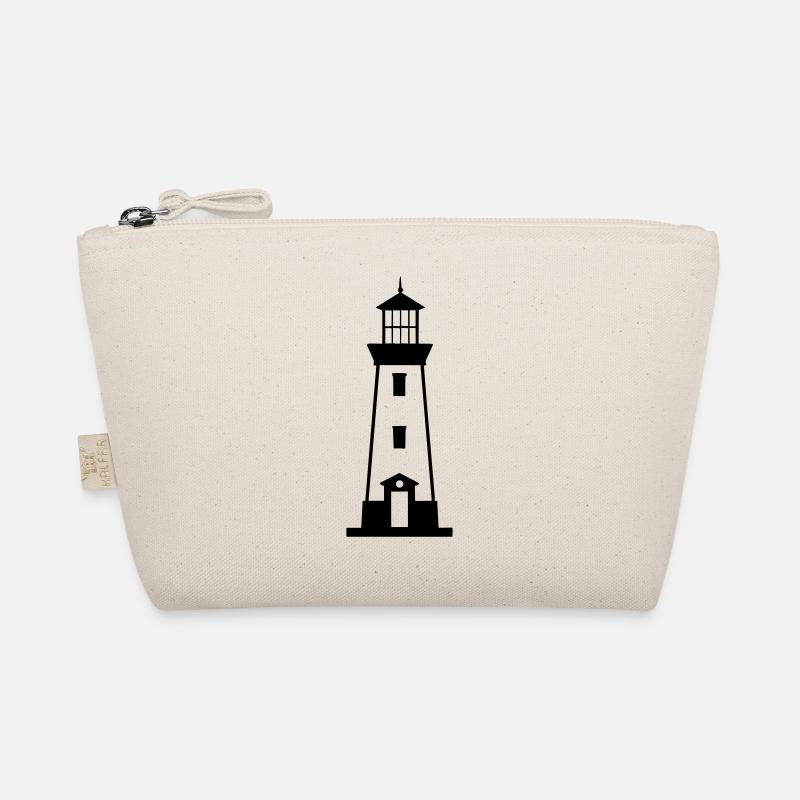 Phare Trousse biologique