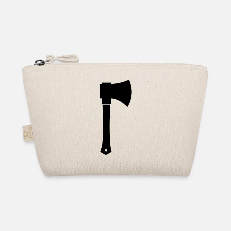 hache Trousse biologique