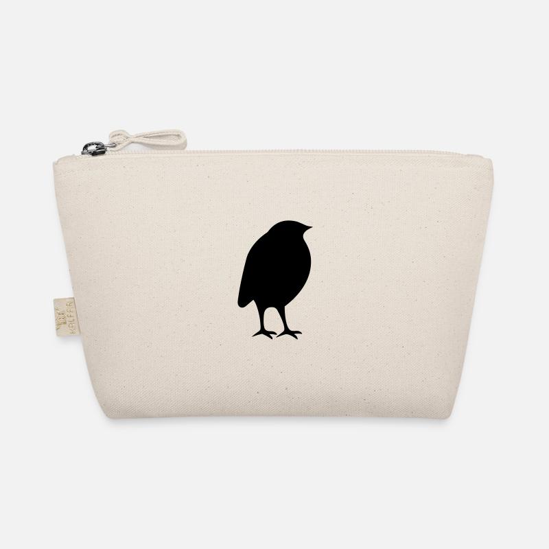 Petit oiseau Trousse biologique