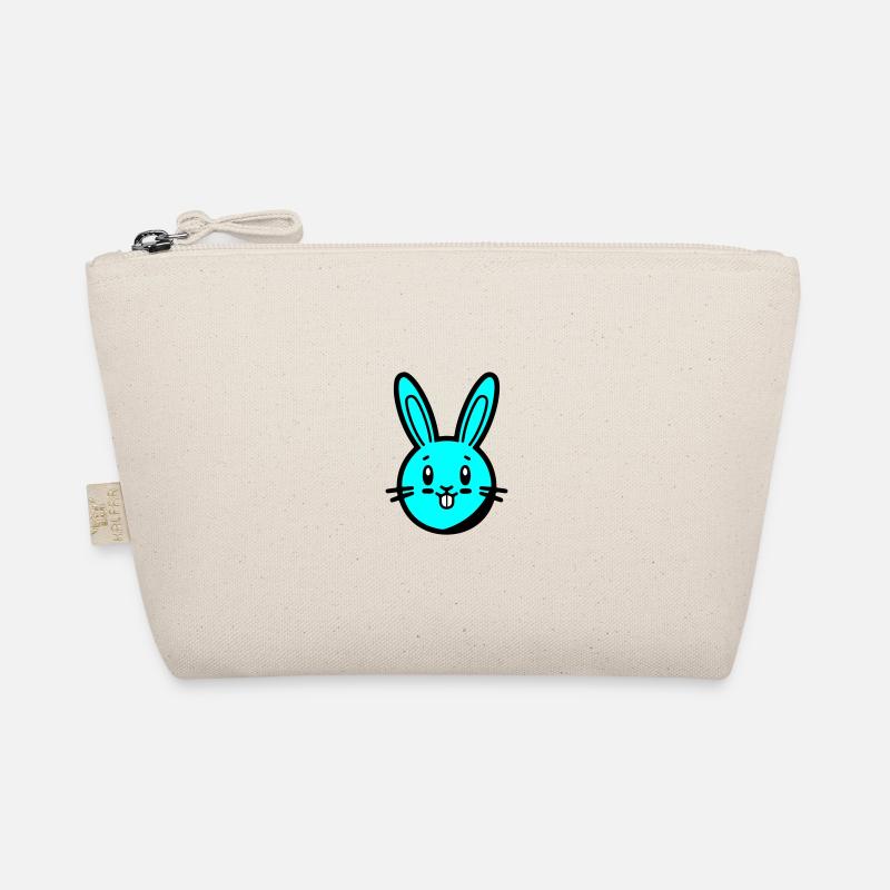 Lapin Pâques Trousse biologique